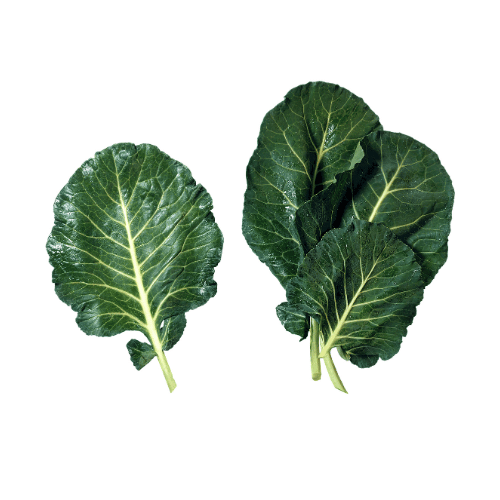 GREENS PER