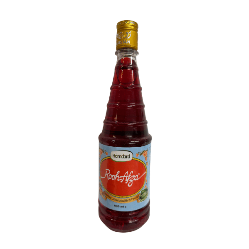 ROOH AFZA DUMMER DRINK OF THE EAST 800ML