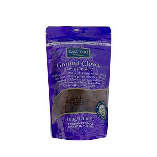 EE GROUND CLOVES 100 GR