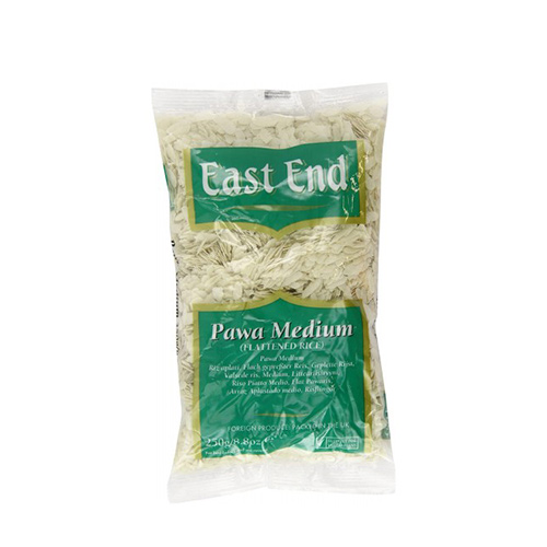EE PAWA MEDIUM RICE 1 KG EE PAWA MEDIUM RICE 1 KG