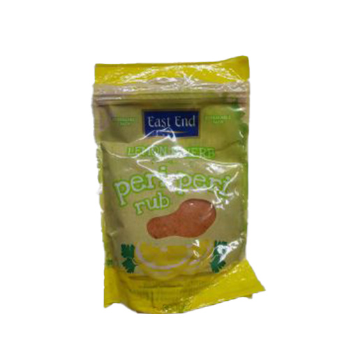 EE LEMON & HERB PERI PERI 300G