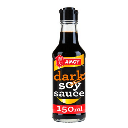 AMOY DARK SOY SAUCE 150ML