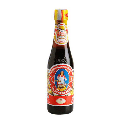 MAAKRUA OYSTER SAUSE 150 ML