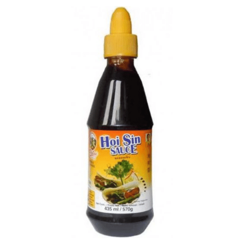PANTAI HOI SIN SAUCE 435 ML