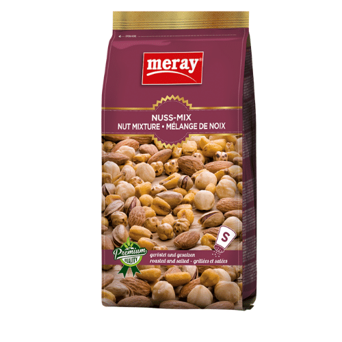 MERAY MIX 300G