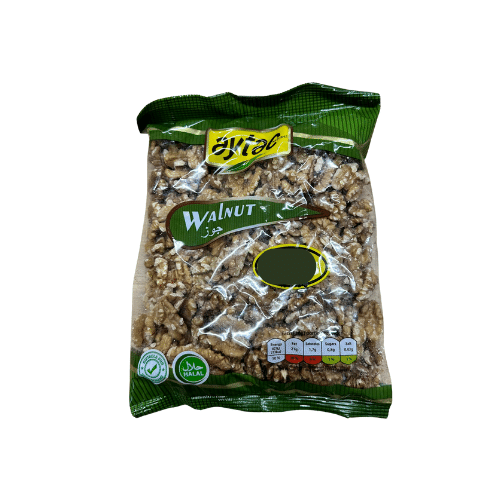 AYTAC WALNUT 450 GR