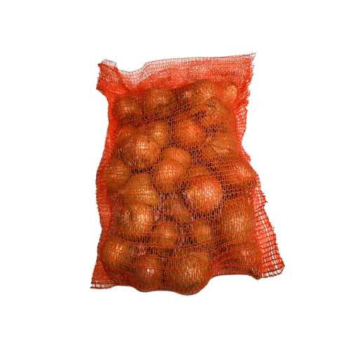 ONION 4KG
