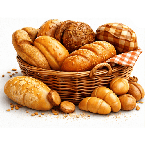 Bakery