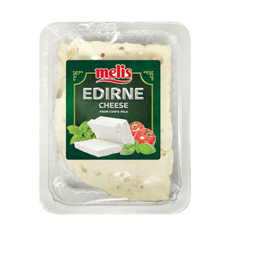 MELIS EDIRNE CHEESE 500 GR