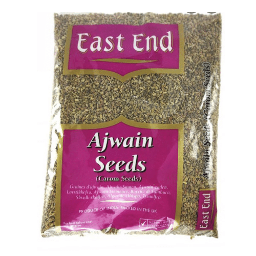 EE AJWAIN SEEDS 300G