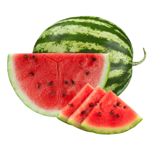 WATERMELON KG