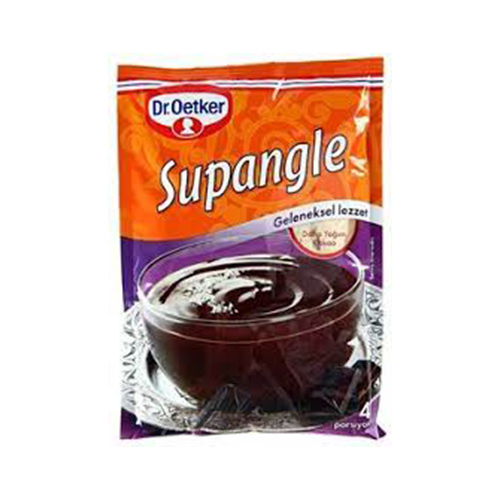 DR.OETKER SUPANGLE 143 GR