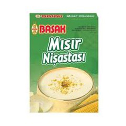 BASAK MISIR NISASTASI CORN STARCH 200G BASAK MISIR NISASTASI CORN STARCH 200G
