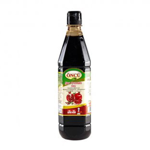 ONCU POMEGRANATE SAUCE 1000 GR