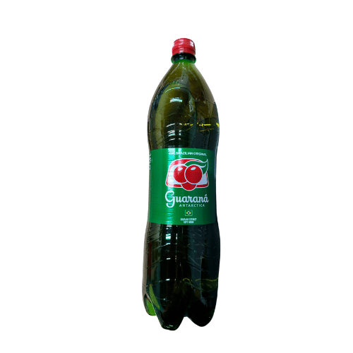 GUARANA ANTARCTİCA  1,5 L
