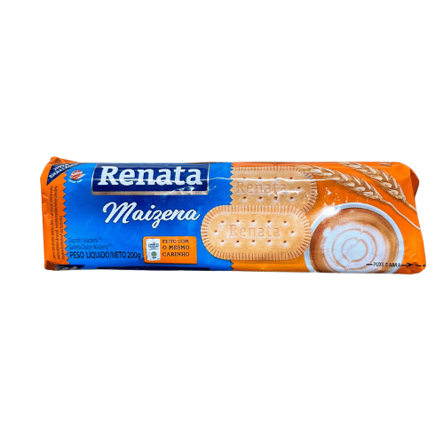 RENATA MAIZENA ORANGE 200G