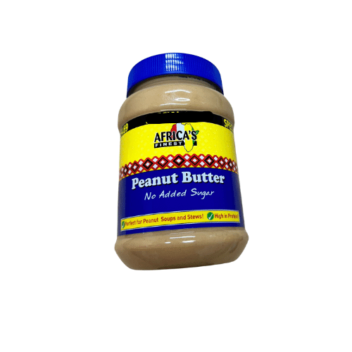 AF PEANUT BUTTER 1 KG AF PEANUT BUTTER 1 KG