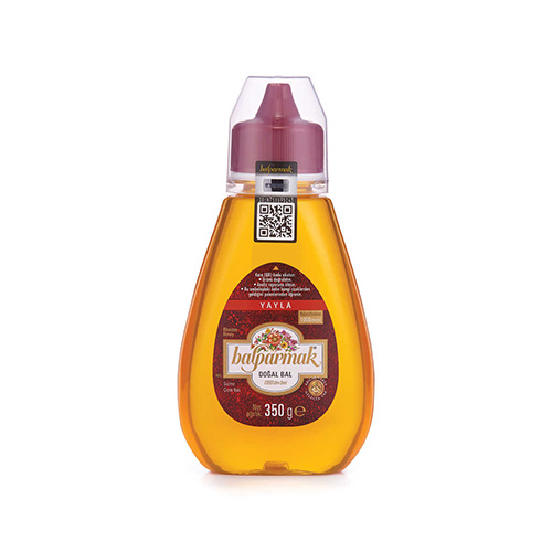 BALPARMAK BLOSSOM HONEY 350 GR