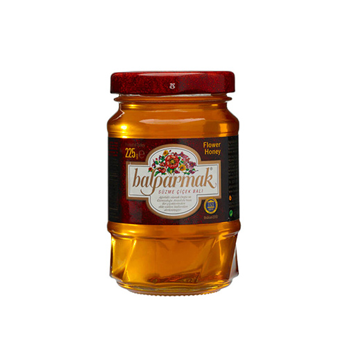 BALPARMAK HONEY 225 GR