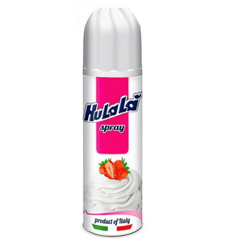 HULALA  SPRAY 245ML