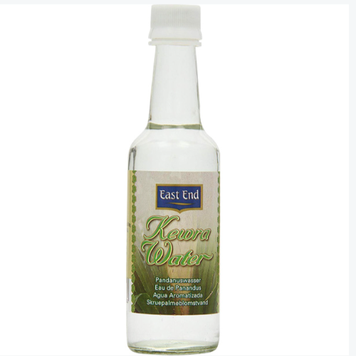EE KEWRA WATER 190ML