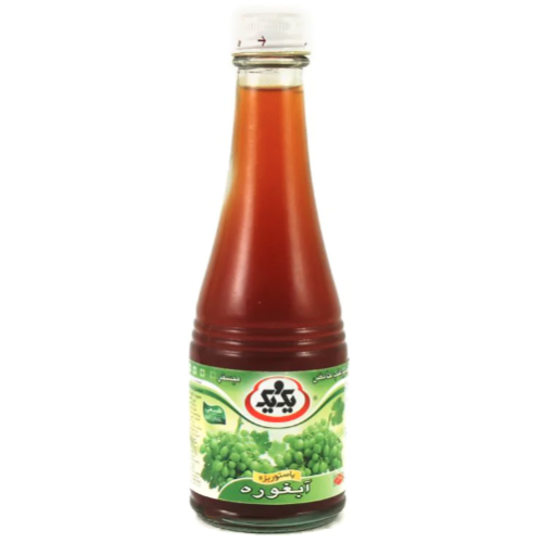 1&1 UNRIP GRAPE JUICE 330ML