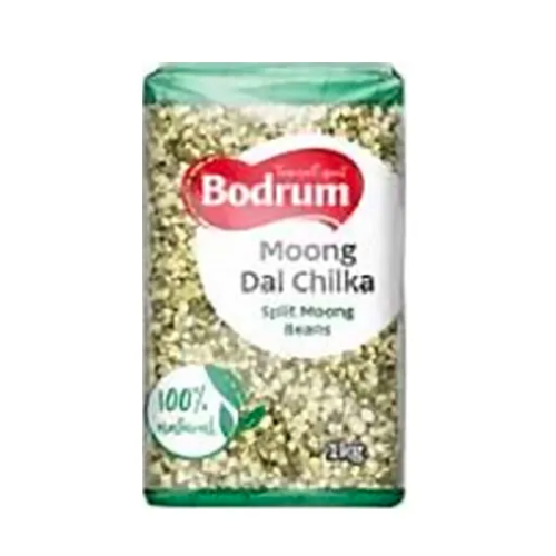 BODRUM MOONG DAL CHILKA 1 KG BODRUM MOONG DAL CHILKA 1 KG