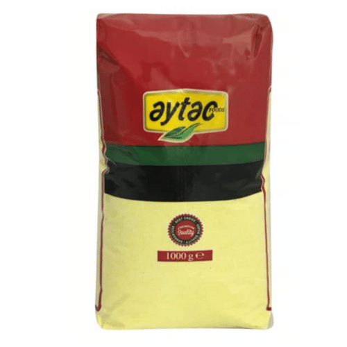 AYTAC SEMOLINE FINE 1 KG