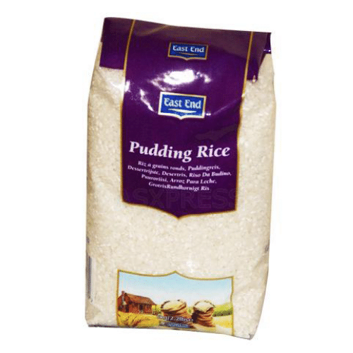 EE PUDDING RICE 1 KG