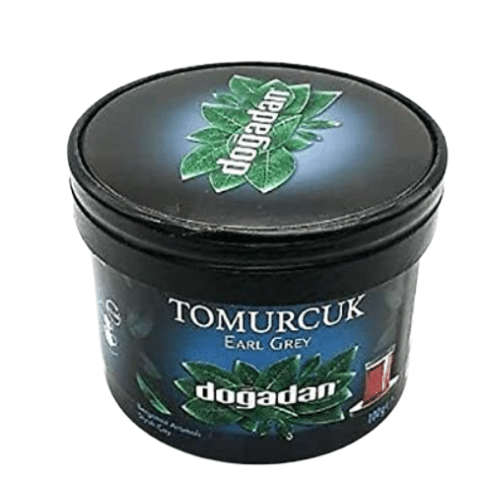 DOGADAN EARL GREY 100 GR