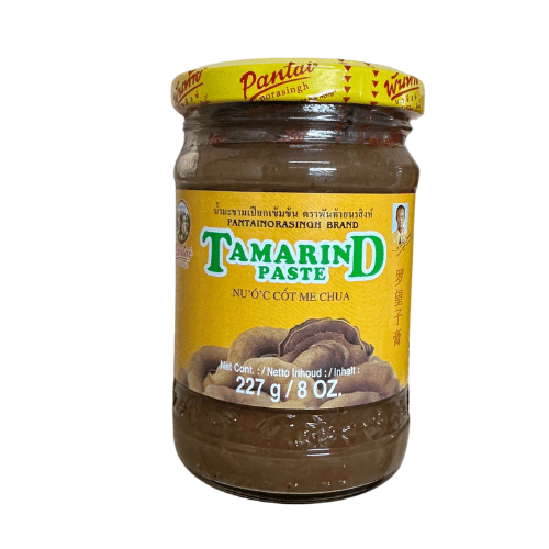 PANTAI TAMARIND PASTE 227 GR