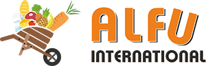 Alfu International - Halal Supermarket